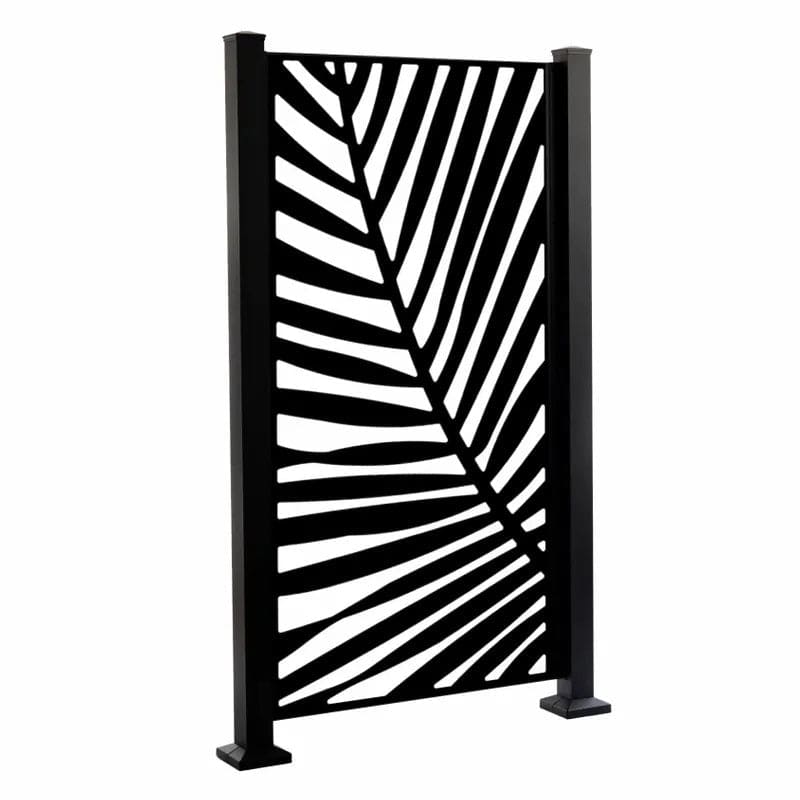 Oasis Privacy Screens 36" x 68"