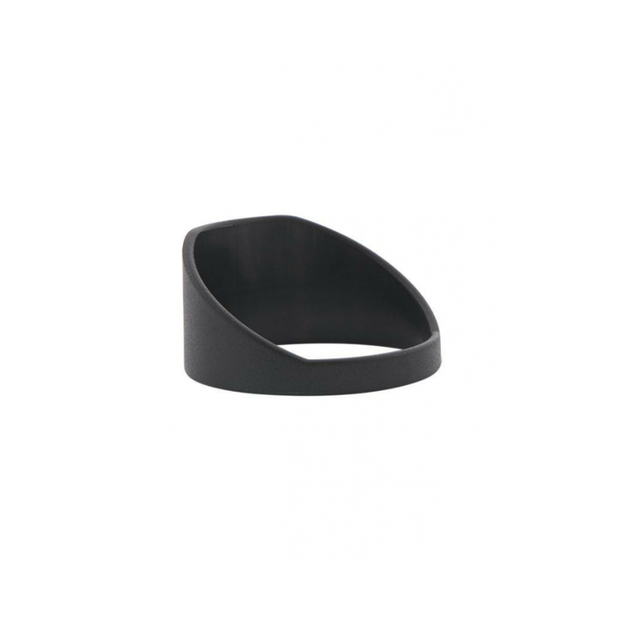 Diagram showing the in-lite SHIELD accessory closeup