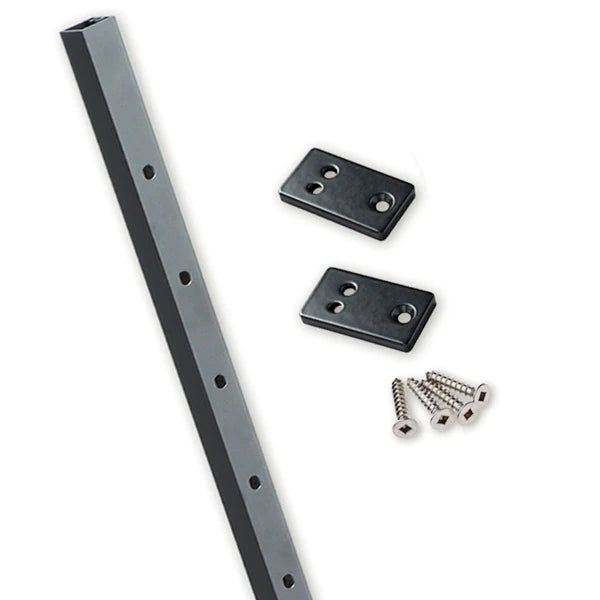 Piquete intermedio Feeney