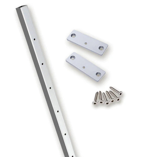 Piquete intermedio Feeney