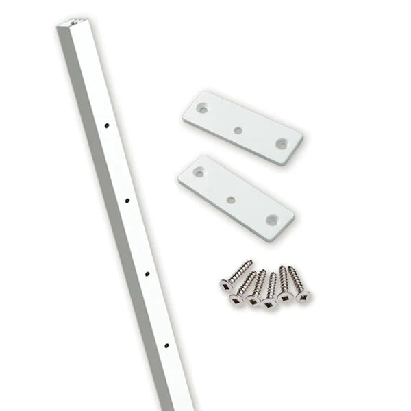 Piquete intermedio Feeney