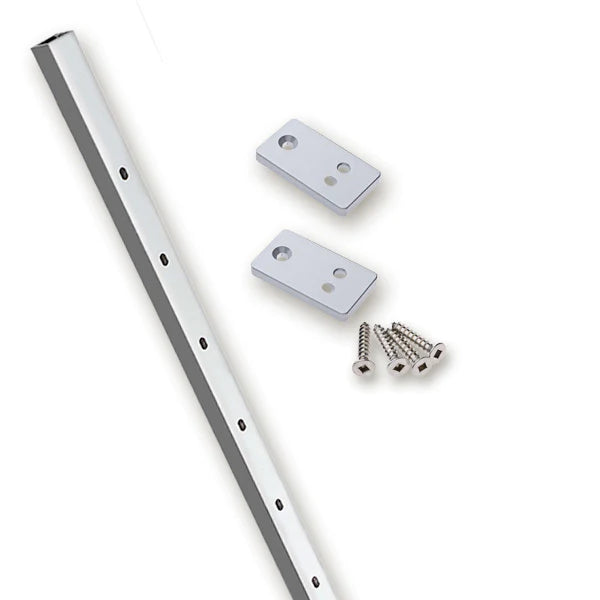 Piquete intermedio Feeney