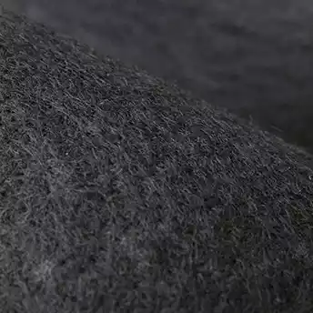 Mirafi Landscape Fabric Nonwoven Geotextile 6'x360'