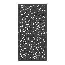 Hideaway Screen 72"x36"