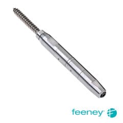 Connexion rapide Feeney