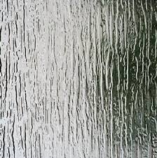 Vidrio personalizado