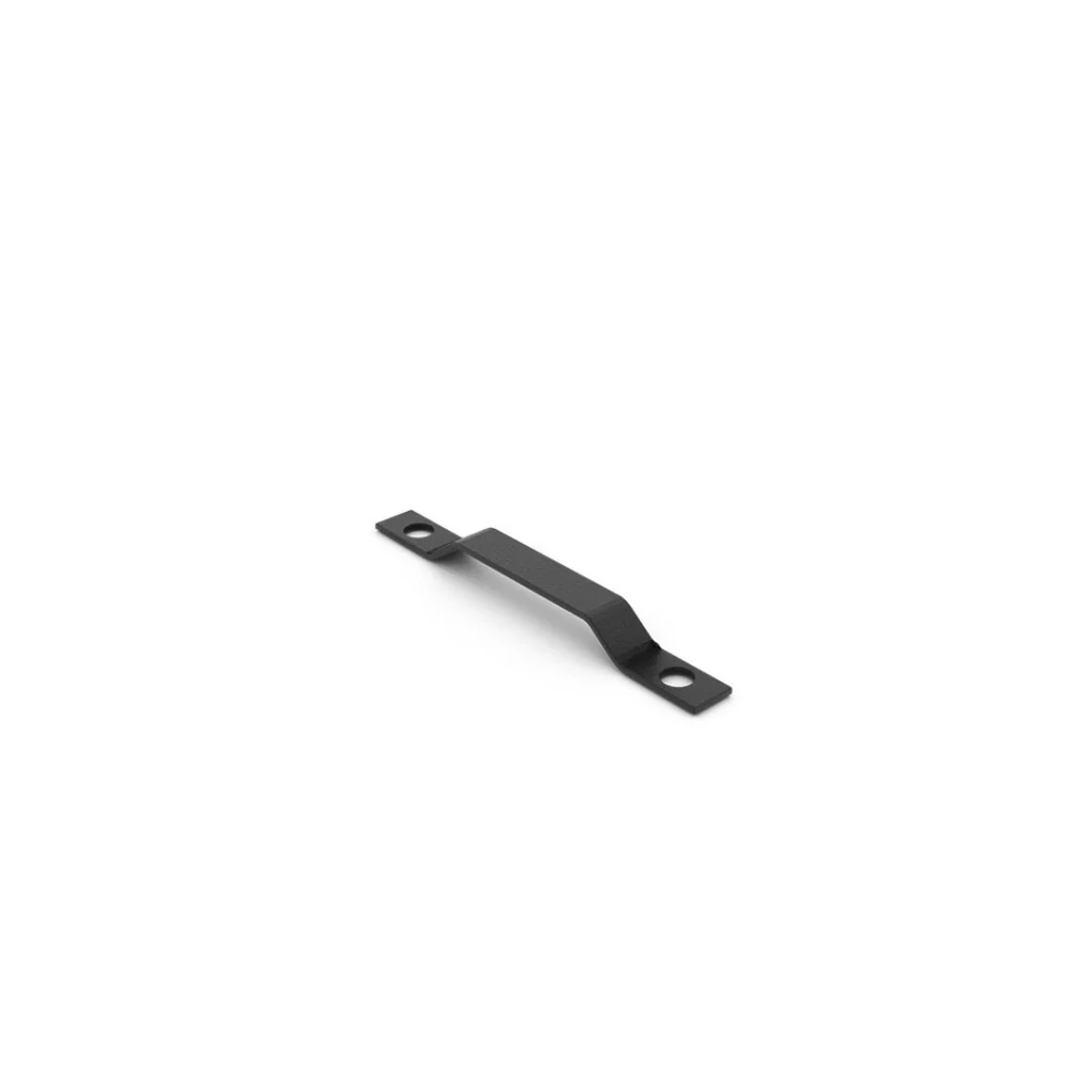 TOJA Shade Sail Extra Mounts 4 Pack - Side