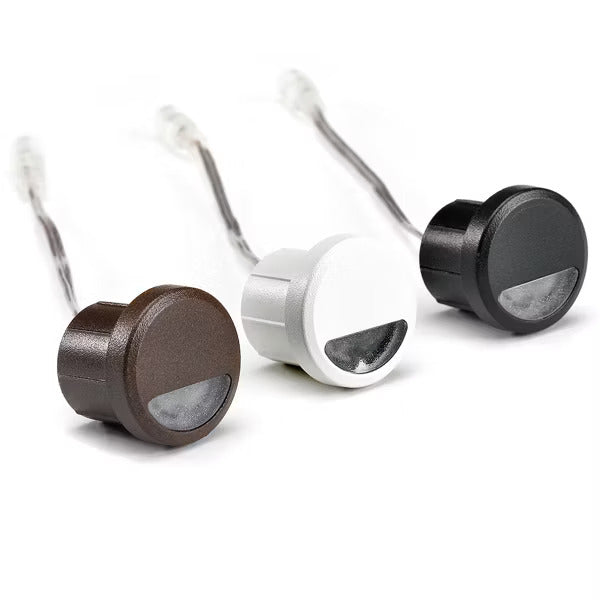 Luminaire encastré à LED Trex