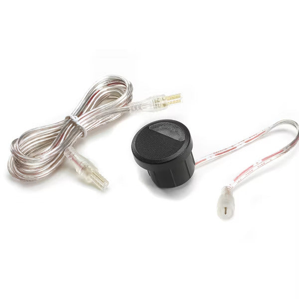 Luminaire encastré à LED Trex