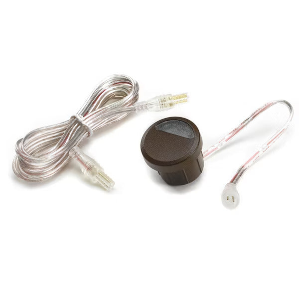 Luminaire encastré à LED Trex