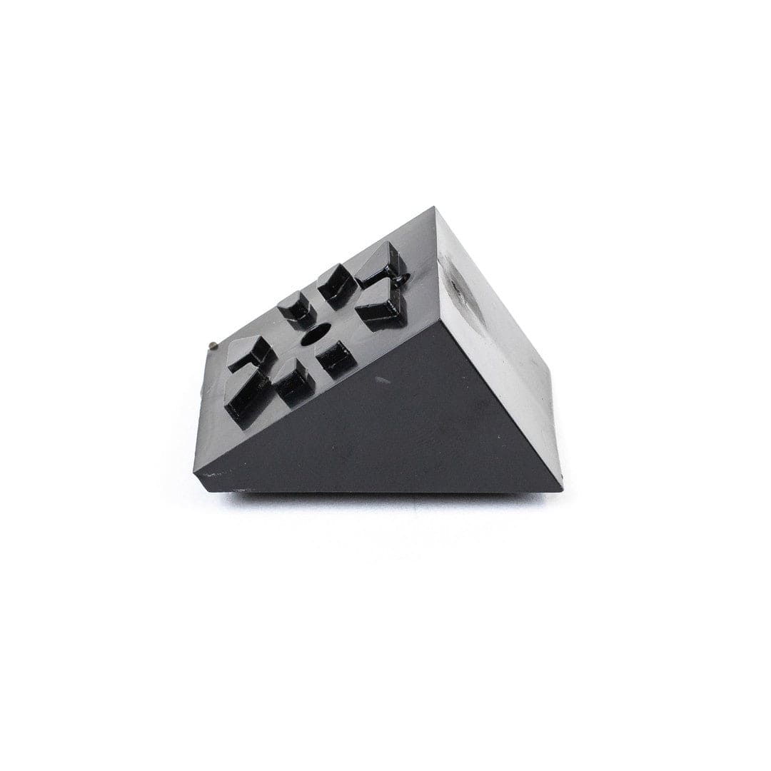 Adaptadores de escalera Titan Snap Lock