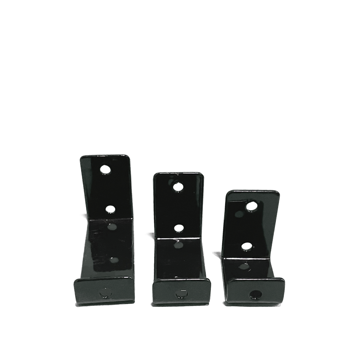 Sunbelly Spacer Set (10pc)