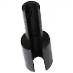 Vista Cable Release Tool