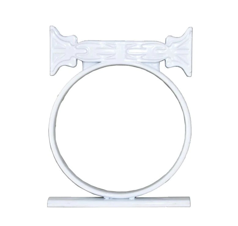 Regal Ideas Decorative Circle