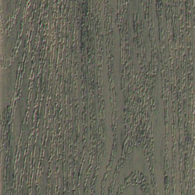 Fascia en hickory du clubhouse