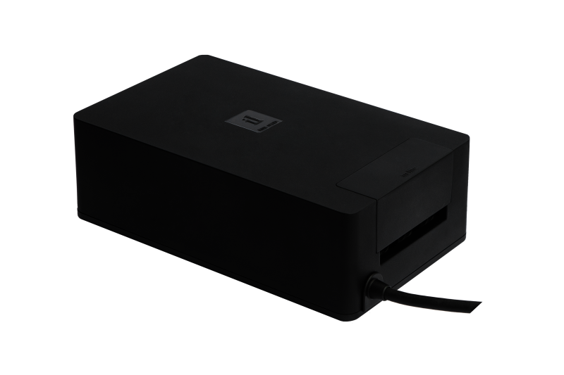 in-lite Transformer SMART HUB-150