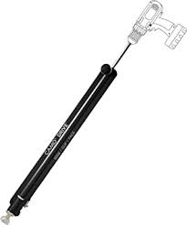 Camo Drive Tool