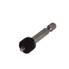 Cortex Drillers for Steel - The Ultimate Deck Shop