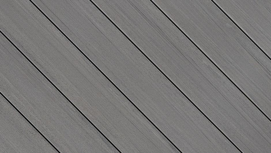 FiberOn Promenade Moonlit Cove - The Ultimate Deck Shop