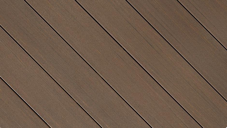 FIberOn Promenade Sandy Pier - The Ultimate Deck Shop