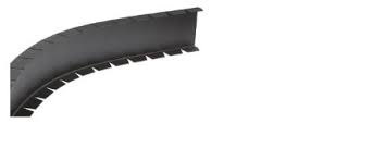 Forteresse Evolution 2x6 8'