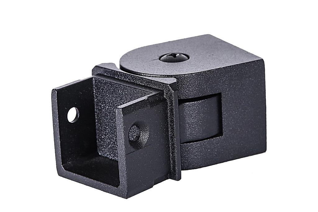 Fortress Home Angle Bracket (4/pk) - The Ultimate Deck Shop