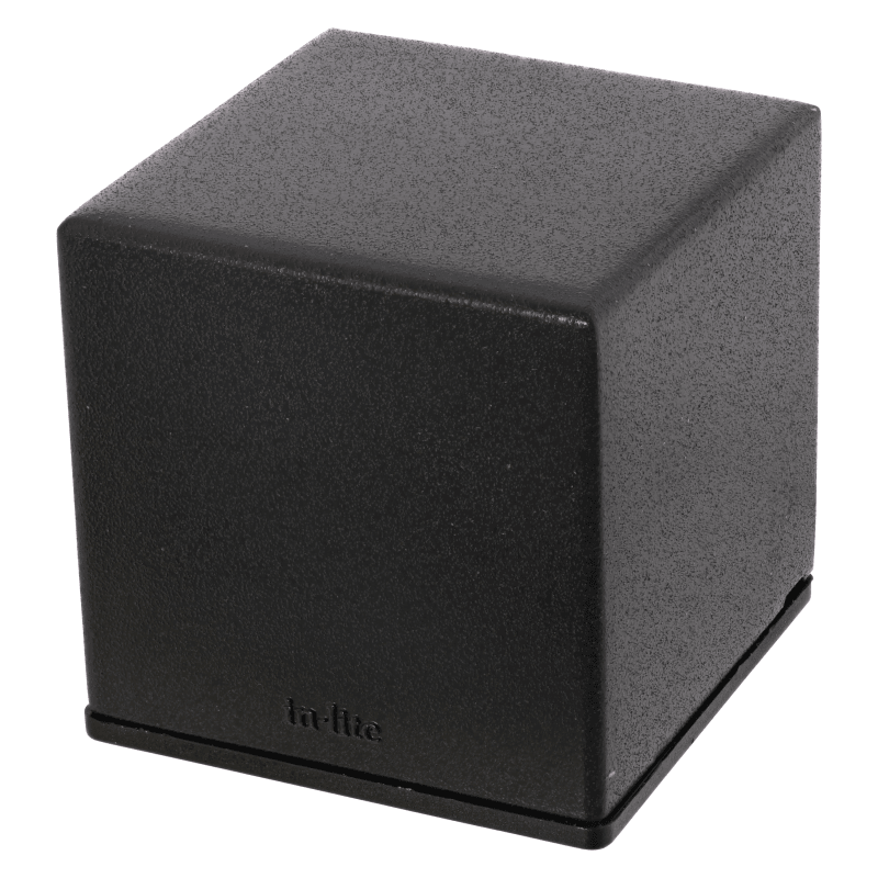 in-lite Cubid - The Ultimate Deck Shop