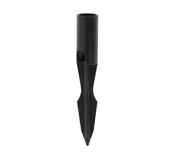 in-lite Spike