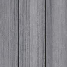 MoistureShield Elevate - The Ultimate Deck Shop