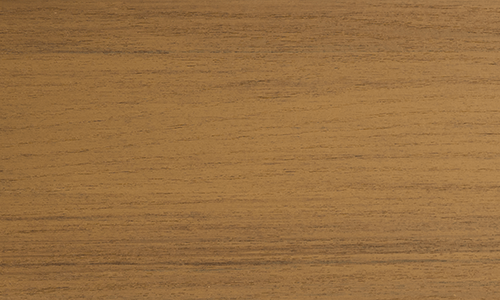 MoistureShield Meridian - The Ultimate Deck Shop