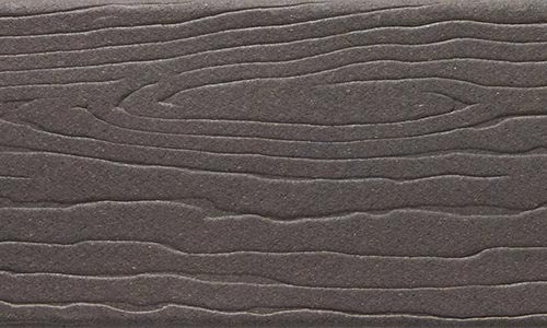 MoistureShield Vantage - The Ultimate Deck Shop