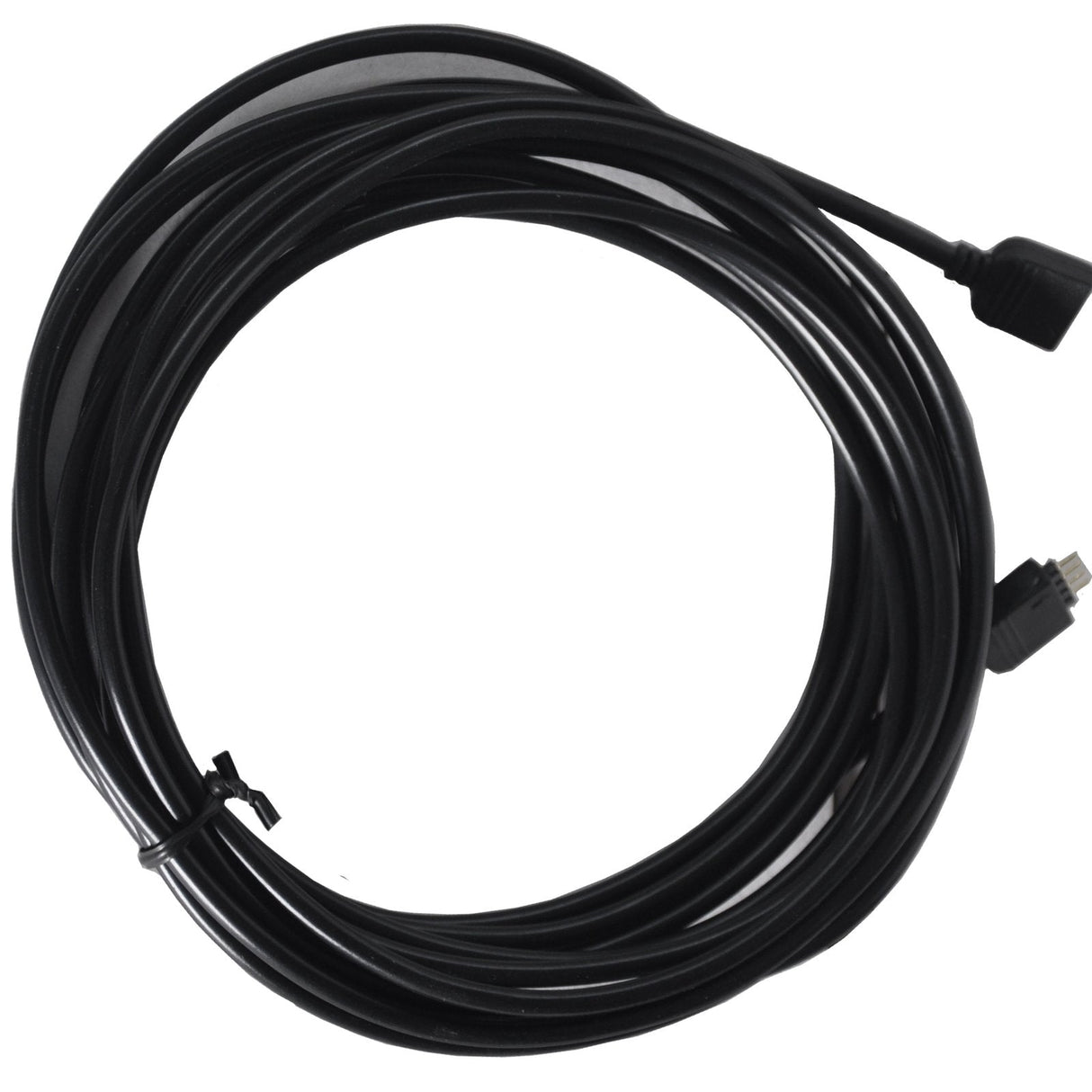 Regal Railing LED Patch Cord - The Ultimate Deck Shop