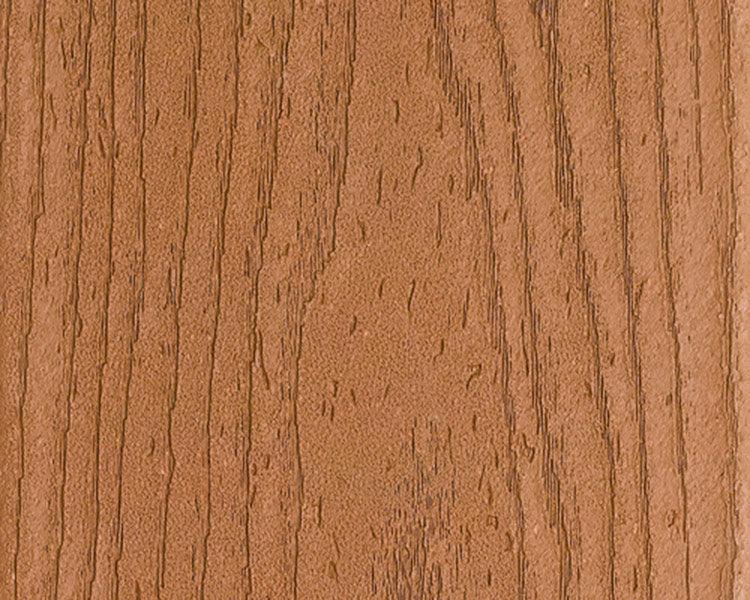 Trex Enhanced Basics Beach Dune - The Ultimate Deck Shop