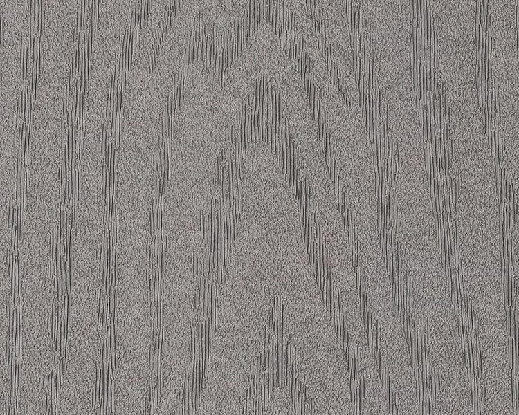 Trex Select Pebble Grey - The Ultimate Deck Shop