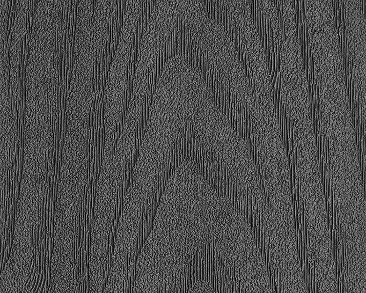 Trex Select Winchester Grey - The Ultimate Deck Shop