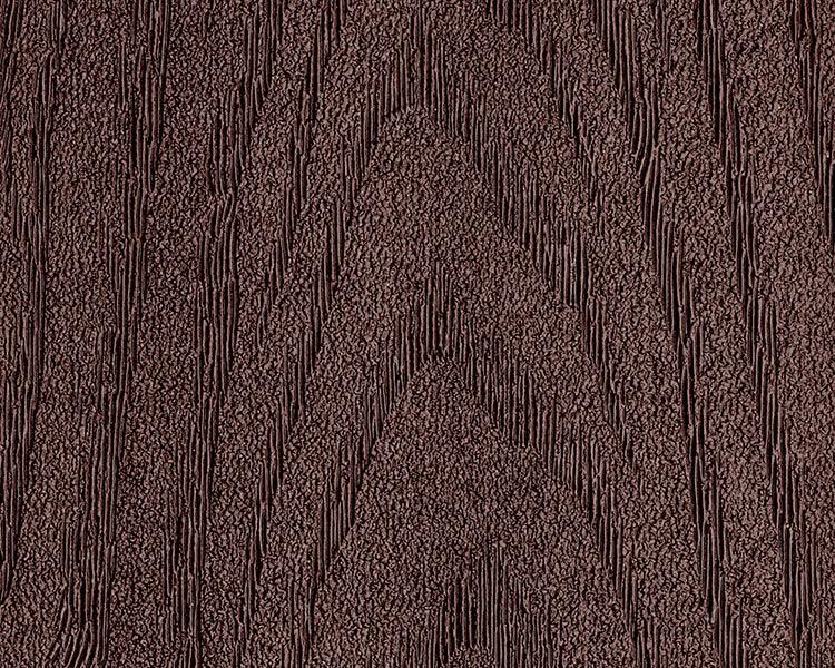 Trex Select Woodland Brown - The Ultimate Deck Shop