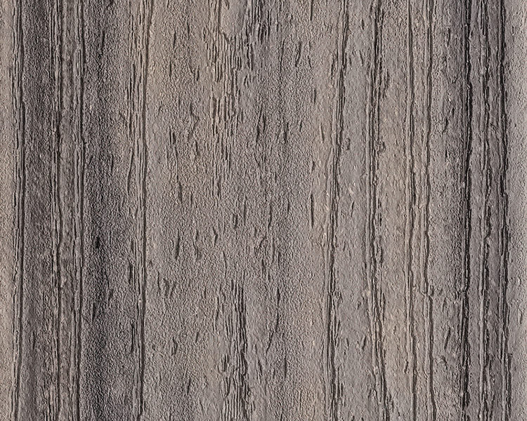 Trex Transcend Tropicals Island Mist - The Ultimate Deck Shop