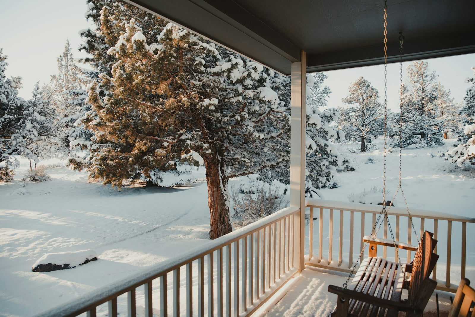 Step-by-Step Guide: How to Build a Weather-Resistant Patio Deck