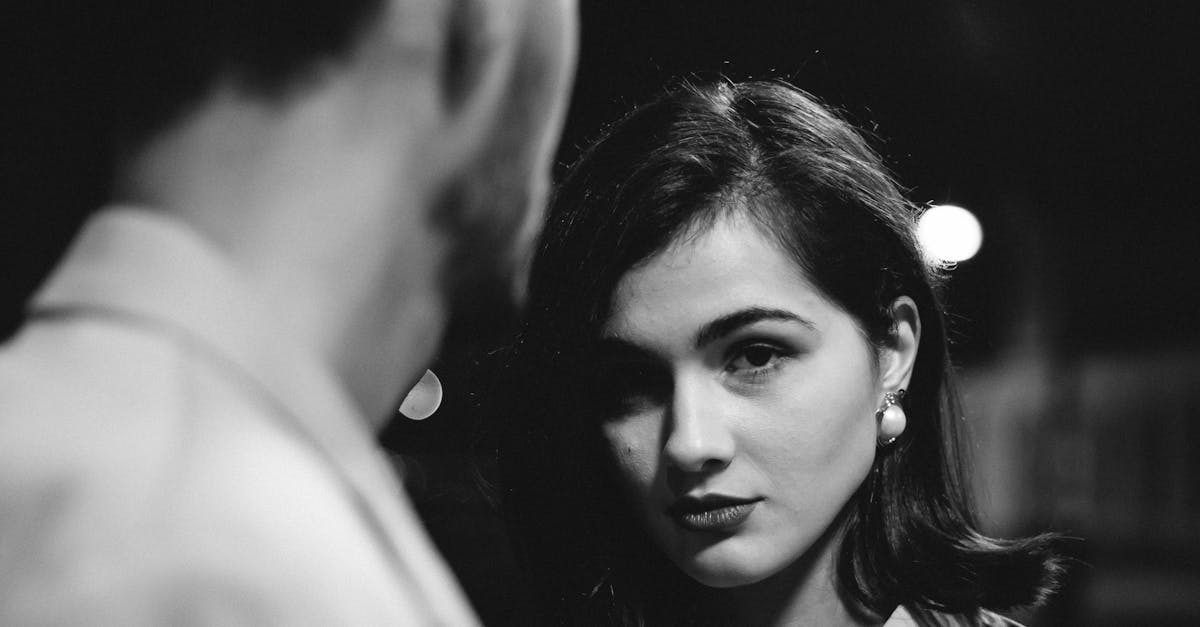 In-lite Outdoor Lighting: Starter Kits, Hub Setup, and 3 Quick Weekend Installs