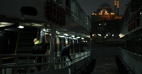 What Needs Maintenance on Composite Decks? Myths, Realities & Simple Steps