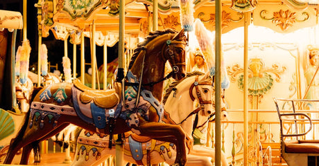 What’s the easiest way to level deck posts by yourself without re-digging footings or fighting the beam all afternoon?