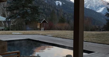 Composite Decking Canada Buyer Guide: What Matters Most Before You Order