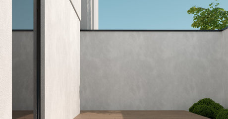 Waterproof Decking Options for Second-Story Decks Over Patios and Storage