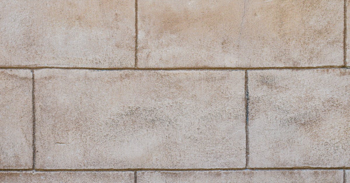 Belgard Ashlar Tandem Wall Reviews: Pros, Cons, and Real Install Tips