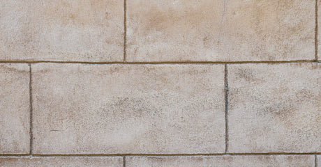 Belgard Ashlar Tandem Wall Reviews: Pros, Cons, and Real Install Tips