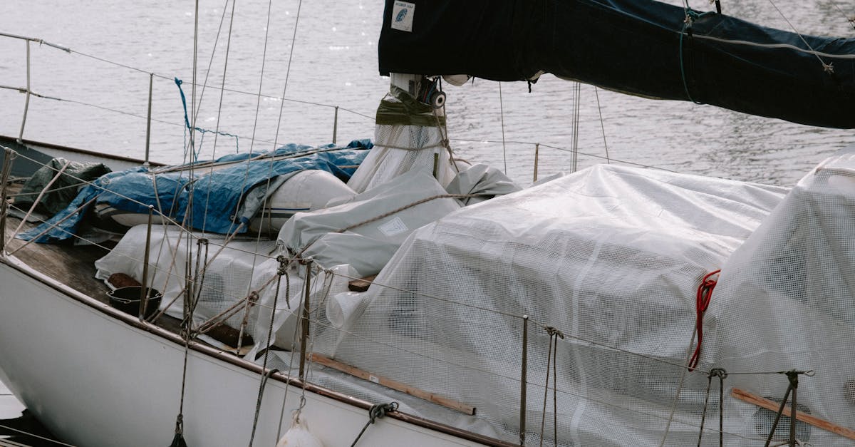 Deck Maintenance in Saskatoon: What Pros Actually Do (and What You Can Skip)