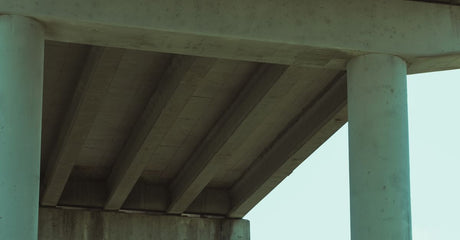 Deck Beam Size Mistakes That Make a Frame Feel Bouncy
