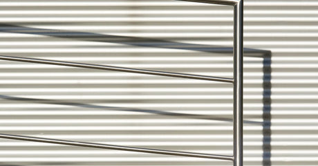 Regal Railing Parts Checklist for Level Runs, Stairs, and Gates