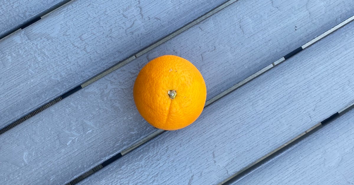 Deck Supplies Saskatoon: Composite, Railing, and Hardscape—Ready to Ship