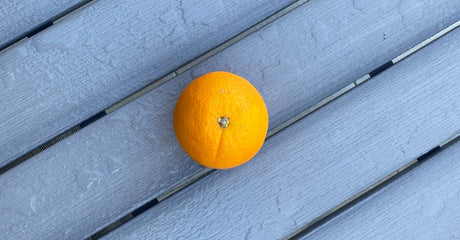 Deck Supplies Saskatoon: Composite, Railing, and Hardscape—Ready to Ship